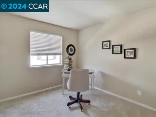 Photo #1: 41079203 Listing 