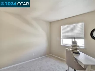 Photo #3: 41079203 Listing 