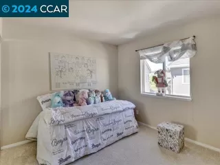 Photo #4: 41079203 Listing 