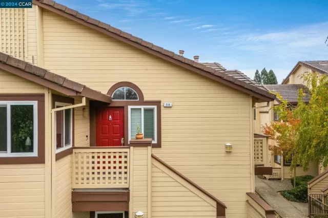 MLS: 41079210 Condo For Sale