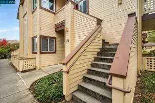 Photo #1: 41079210 Listing