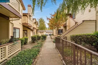 Photo #3: 41079210 Listing