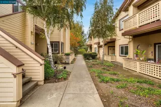 Photo #4: 41079210 Listing