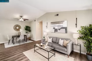 Photo #6: 41079210 Listing