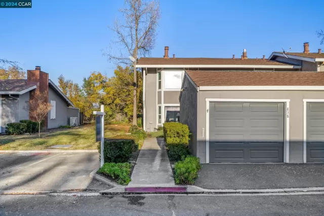 MLS: 41079211 Condo For Sale