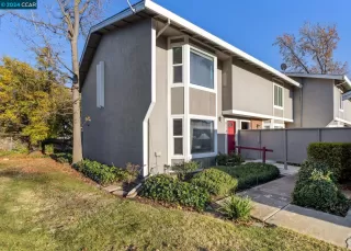 Photo #1: 41079211 Listing