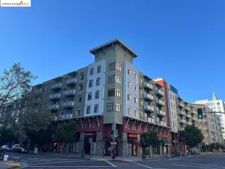 More Details about MLS # 41079240 : 989 FRANKLIN ST # 505