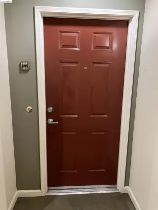 Photo #1: 41079240 Listing 