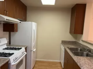 Photo #3: 41079240 Listing 