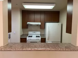 Photo #4: 41079240 Listing 