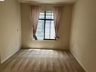 Photo #5: 41079240 Listing 