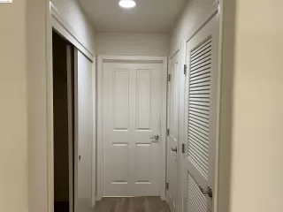 Photo #6: 41079240 Listing 