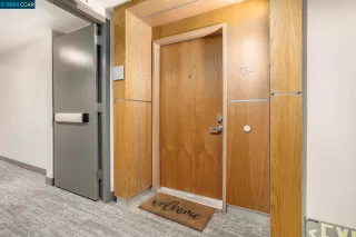 Photo #2: 41079244 Listing