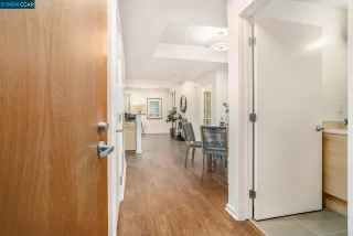 Photo #3: 41079244 Listing