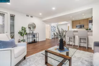 Photo #6: 41079244 Listing