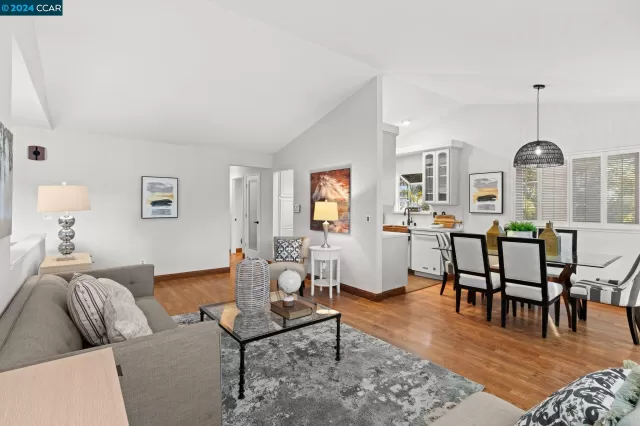 MLS: 41079285 Condo For Sale