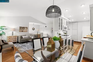 Photo #1: 41079285 Listing