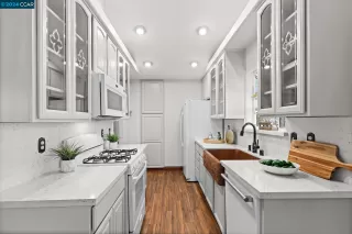 Photo #3: 41079285 Listing