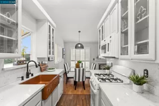 Photo #4: 41079285 Listing