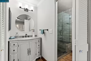 Photo #5: 41079285 Listing