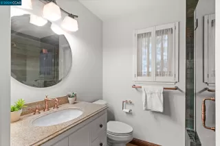 Photo #6: 41079285 Listing