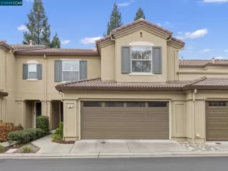 Click for more information on MLS # 41079313 : 131 CORALFLOWER LN More Details about MLS # 41079313 : 131 CORALFLOWER LN