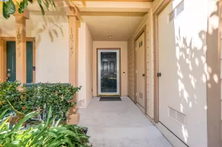 Photo #3: 41079352 Listing 