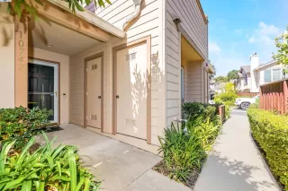 Photo #4: 41079352 Listing 