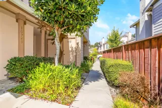 Photo #5: 41079352 Listing 