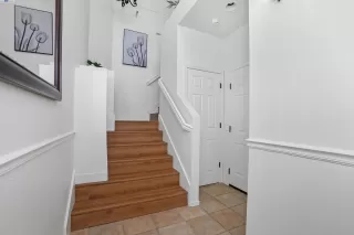 Photo #6: 41079352 Listing 