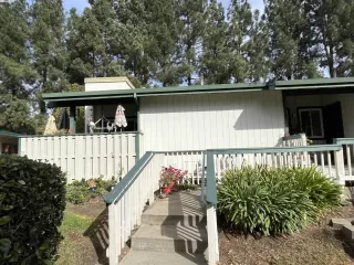 Photo #1: 41079360 Listing 
