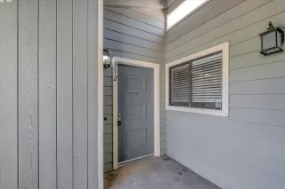 Photo #2: 41079372 Listing