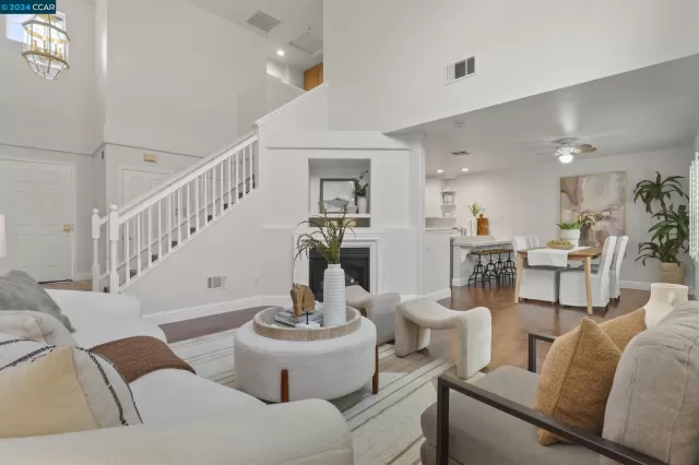 MLS: 41079464 Condo For Sale