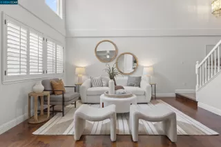 Photo #1: 41079464 Listing 