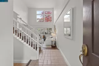 Photo #2: 41079464 Listing 