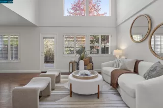 Photo #3: 41079464 Listing 