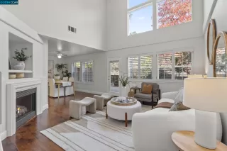 Photo #4: 41079464 Listing 