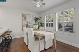 Photo #6: 41079464 Listing 