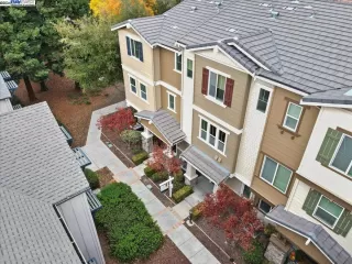 Photo #1: 41079470 Listing