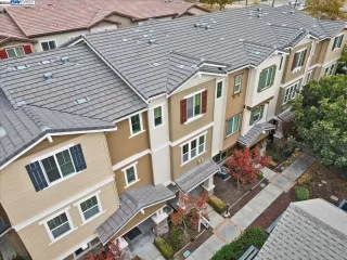 Photo #2: 41079470 Listing