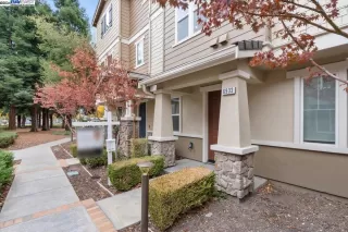 Photo #4: 41079470 Listing