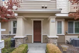 Photo #5: 41079470 Listing