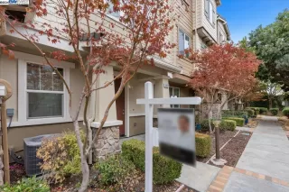 Photo #6: 41079470 Listing