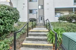 Photo #2: 41079471 Listing