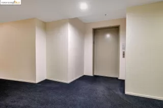 Photo #3: 41079471 Listing