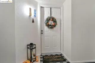 Photo #4: 41079471 Listing