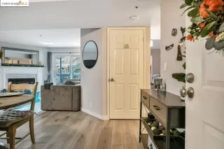 Photo #5: 41079471 Listing