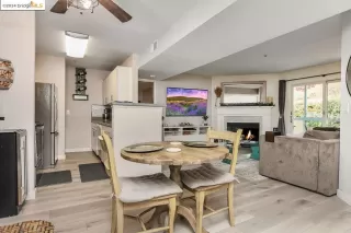 Photo #6: 41079471 Listing