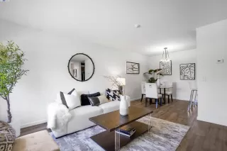 Photo #1: 41079477 Listing 