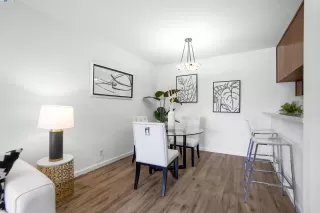 Photo #4: 41079477 Listing 